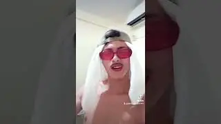 tiktok Patolin el payaso
