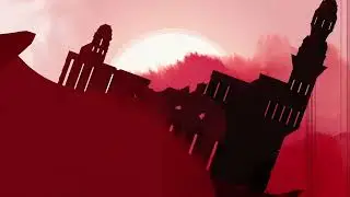 GRIS Prologue Gameplay with Xbox Game Pass