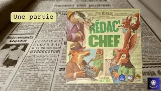 ✨ Rédac' Chef : Devenez le roi des mots ! ✨