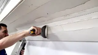 How to Finish Off-Angle Inside Corners: The Ultimate Guide | How to Trim-Tex