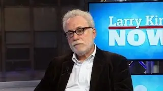 How false confessions happen | Larry King Now | Ora.TV