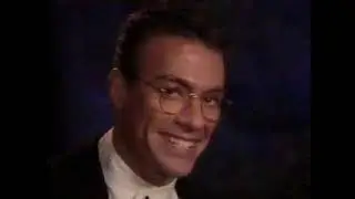 TBS commercials, 2/7/1995 part 2