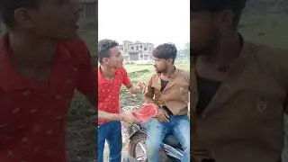 रिलेक्स होने का फॉर्मूला 😍 #shorts #viral #team4king