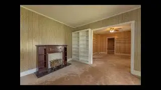 6 Florence St, Taunton, MA 02780 - Single Family - Real Estate - For Sale