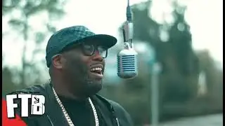 Killer Mike, Key Glock, Project pat - Still Talkin That Shit - FTB (Bass Boosted)