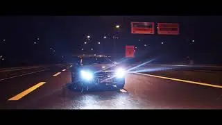 Maotun & Kaly - Ghettojungs Mit Starall&uuml;ren