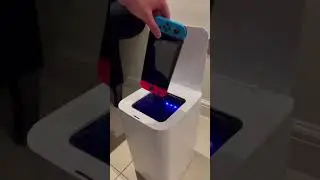 Best Amazon Product You Need in 2024!