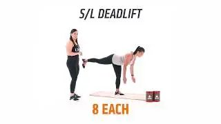 04.11.20 At Home Workout