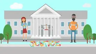 Discrimination Arising From Disability under the Equality Act 2010