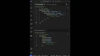 Avoiding Callback Hell with Promises #cleancode #javascript #typescript #programming
