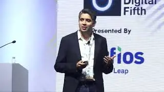 Building Resilience: Navigating Fintech Through Cycles
