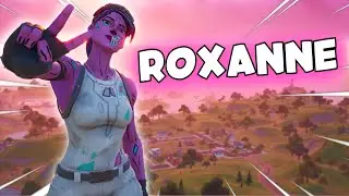 Fortnite Montage - 