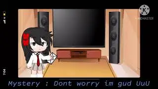 || YHS react to Itsfunneh and The Krew ||