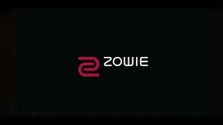 BenQ - Monitor ZOWIE XL2536