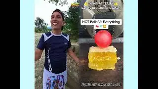 🤣👌👌👌2025 pov Must-Watch Crazy Clips Compilation #humor #fypシ #pov #fyp #foryou #funny 😍😜
