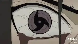Play Date - MIX | TikTok NarutoShippuden Part 2