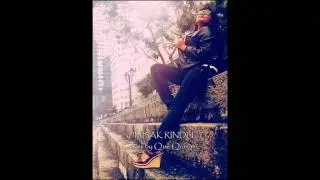 Hafiz & Adira - Ombak Rindu cover by Que Qurrain