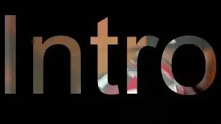 TK ent. - Mixtape intro
