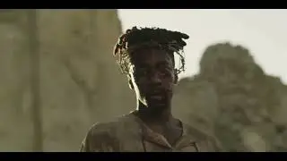 DAX &ndash; Dear God (Traduction Fran&ccedil;aise / Lyrics FR)