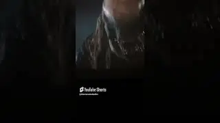 Jurassic world rebirth Distortus Rex roars
