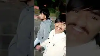 pashupati ma aarati heraer ghar pharkidai guys