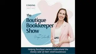 014. Are YOU Required To Send Out Any 1099s? The What, When, and How of 1099 Tax Documents