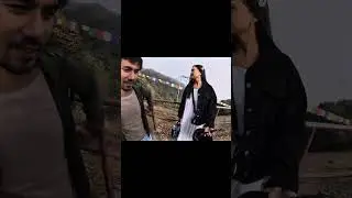 Best destination to visit sailung ramechhap