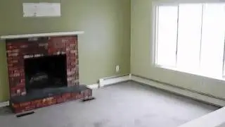 Homes for Sale - 23 Morin St Woonsocket RI 02895 - Elaine Eccleston