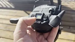 Comms Accessories