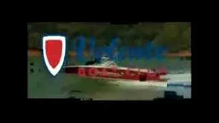 Volente Boat Club