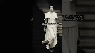 We have Kim Nayun # momoland # shorts # k-pop # Nancy # empire # style