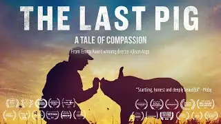 The Last Pig - Trailer