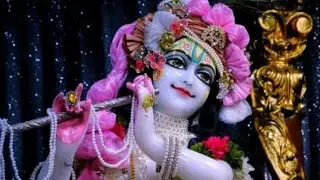 Hi Friends Live On Hai 🤗