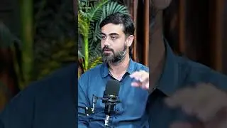 Episode 15 (Part 1) Ravi Urban Development Authority