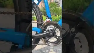 Is This The Best Budget MTB? 26