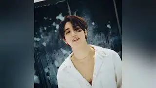 Han Jisung Stray Kids — Мальчик гей (orig. by T.A.T.U)