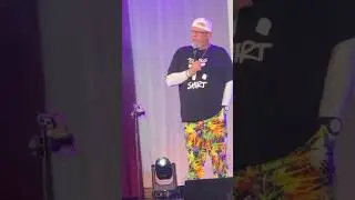 Why Cledus T Judd turned down 2 million dollar contract