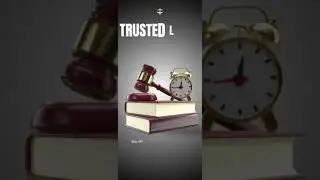 How to check property is legal or illegal. (Verification of property) #propertylawyer