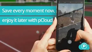 Introducing a new and improved Automatic Upload