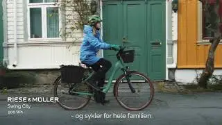 Trondheim Elsykkel er en etablert fagbutikk med kvalitet i fokus og verksted kun for egne kunder.