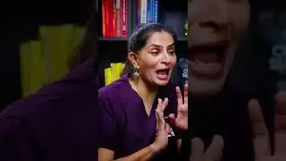 The Real Cause of ERECTILE DYSFUNCTION in MEN | Dr. Manisha Mehta with Gunjanshouts