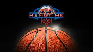 Episode 5 | SC! Hangtime | 2-3-23 | State Champs! Michigan