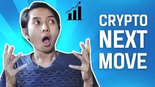 My Favorite Supply Demand Strategy Liquidity Sweeps#moneysavingideas #trading #forex #scalpingtradin