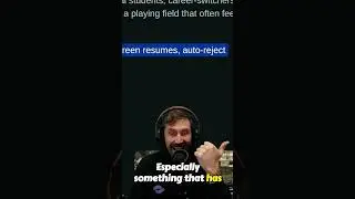 The AI Job Market