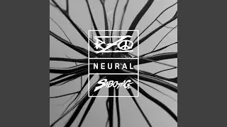 Neural