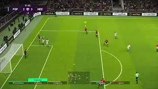 Devillittlebear's Live PS4 Broadcast 18/06/2020
