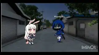 is just a cigerate edit