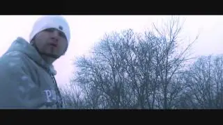 Tommy Boz feat. Young LJ - I Wish I Would.avi
