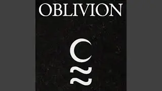 Oblivion