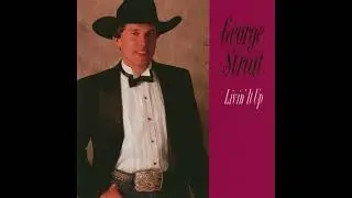 Love Without End, Amen - George Strait